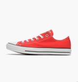 P32i5628 - Converse All Star Ox - Women - Shoes